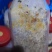 羊肚菌二级原种，小麦主料，高温灭菌，无菌操作，适温培养，