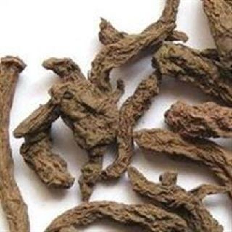 红大戟，常年批发供应冷背中药材，红大戟，量大从优货真价实