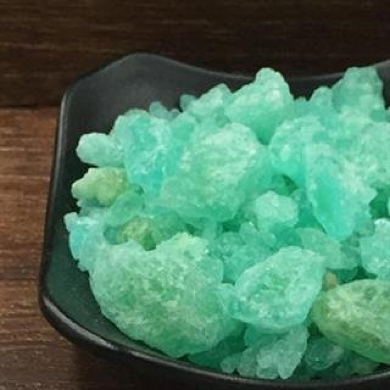 常年批发代购绿矾量大从优