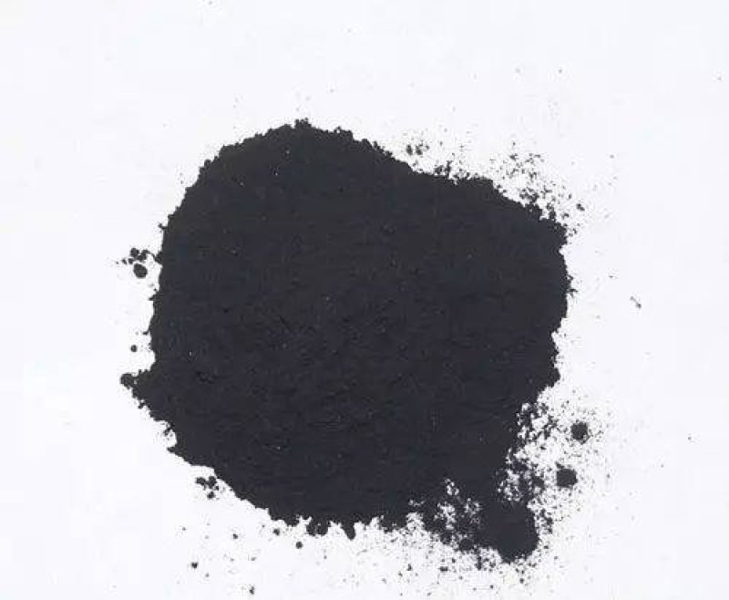 百草霜，常年批发供应冷背中药材，百草霜，量大从优