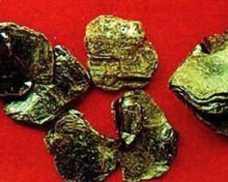 常年批发代购金精石量大从优