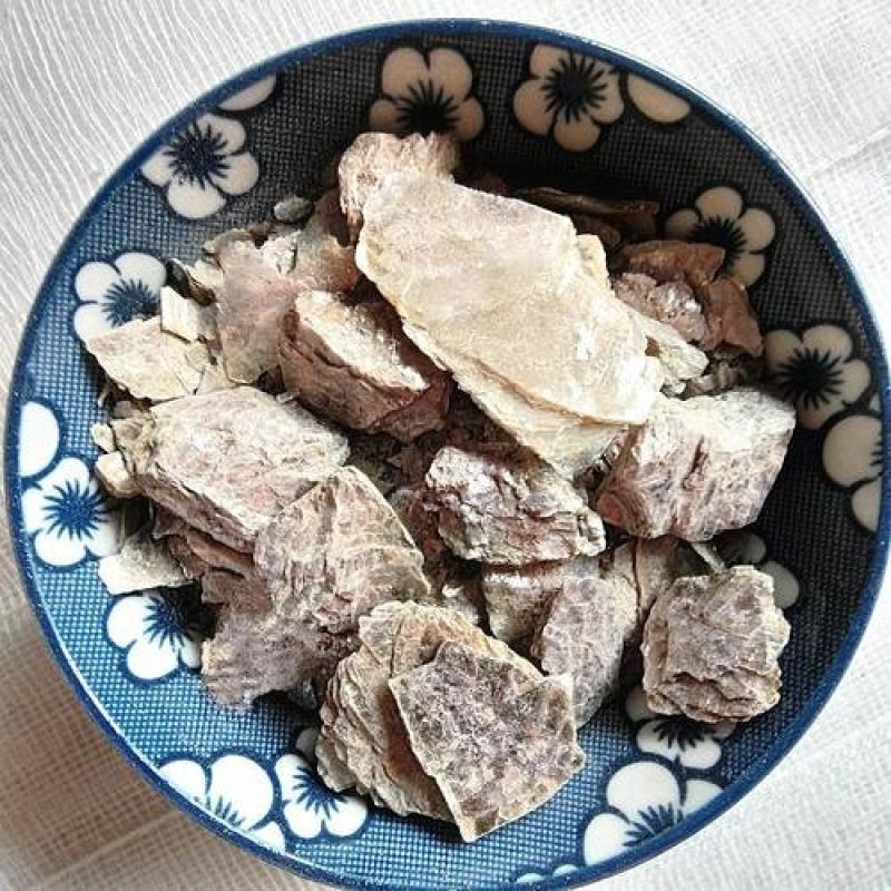 常年批发代购金精石量大从优