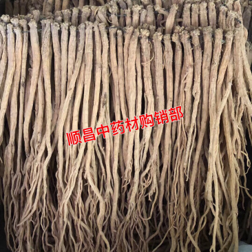 党参【包邮】三斤起发货可批量可零售量大从优