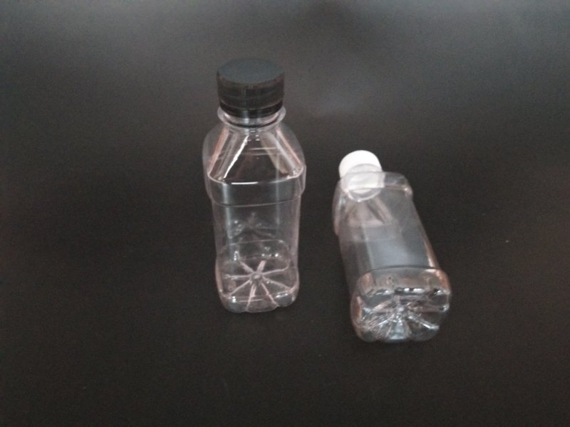 厂家直销，各种规格，塑料包装瓶，量大从优