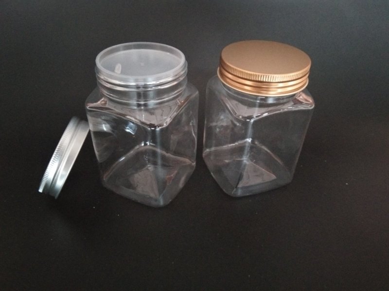 厂家直销，各种规格，塑料包装瓶，量大从优