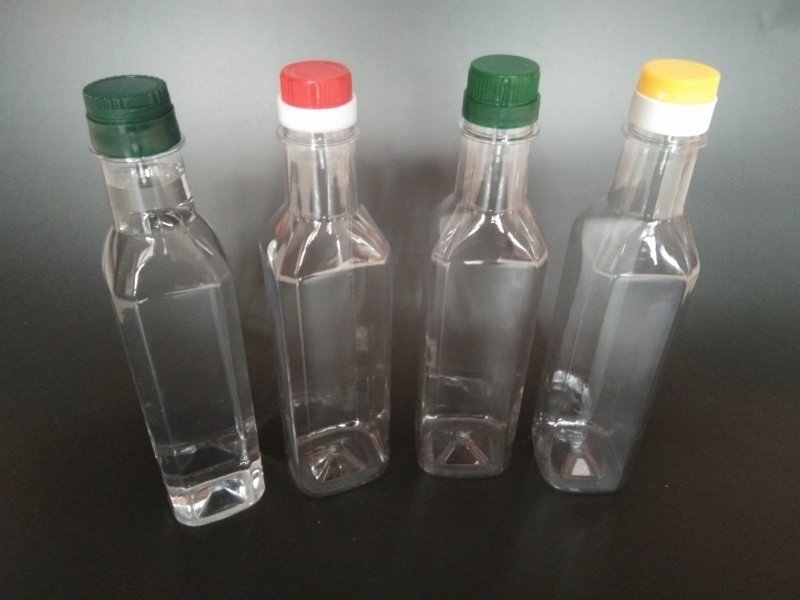 厂家直销，各种规格，塑料包装瓶，量大从优