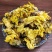 常年批发代购黄秋葵花量大从优