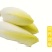 金玉兰菜芽球菊苣特菜野菜品质保证基地直供