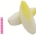 金玉兰菜芽球菊苣特菜野菜品质保证基地直供