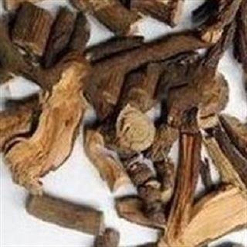 百两金，常年批发供应冷背药材八爪龙，量大从优