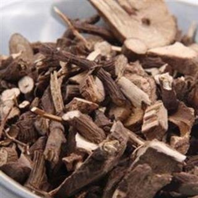 百两金，常年批发供应冷背药材八爪龙，量大从优