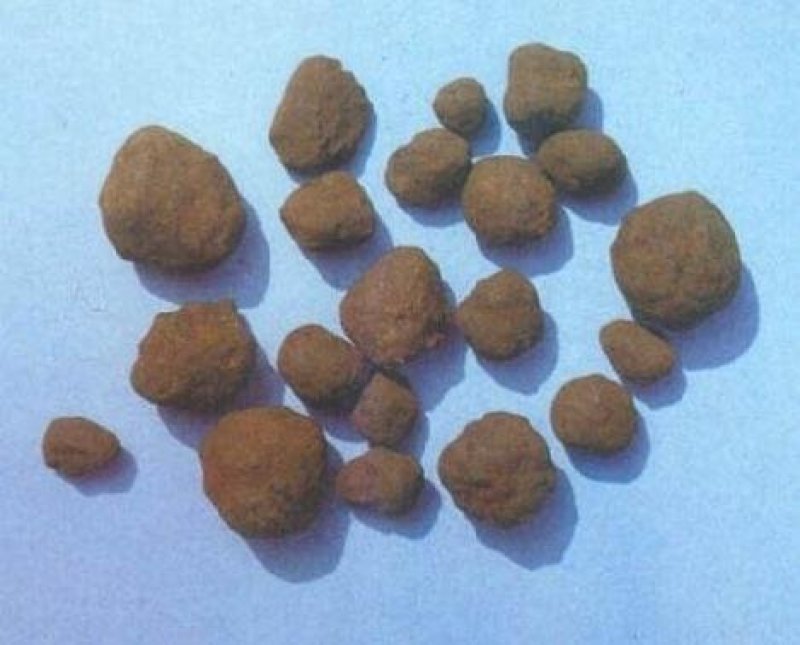无名异常年批发供应无名异，铁砂子黑石子