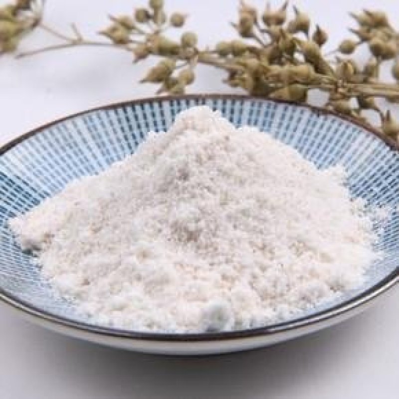 常年批发代购柿霜量大从优