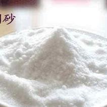 硼砂，常年批发供应硼砂中药材量大从优