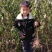 种银飞三华李时期开始了质量保证，根须旺胜，发财至富就是银