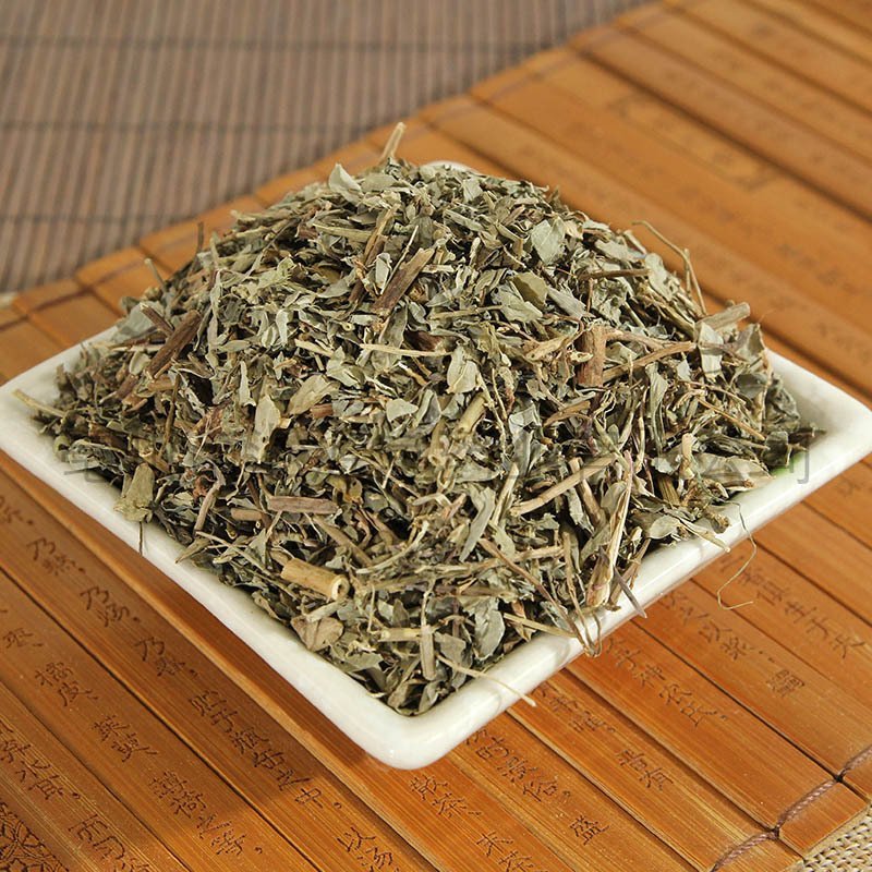 叶下珠产地直销量大从优