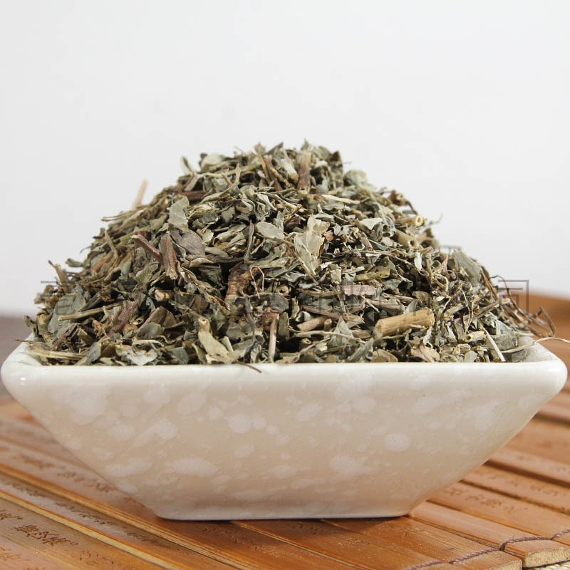 叶下珠产地直销量大从优