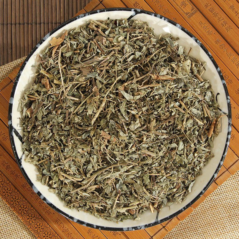 叶下珠产地直销量大从优