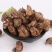 蝉蜕蝉皮产地直销量大从优