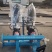 【推】离心、沙石、网式、碟片过滤器，自动反冲洗过滤器