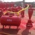 【推】离心、沙石、网式、碟片过滤器，自动反冲洗过滤器