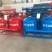 【推】离心、沙石、网式、碟片过滤器，自动反冲洗过滤器