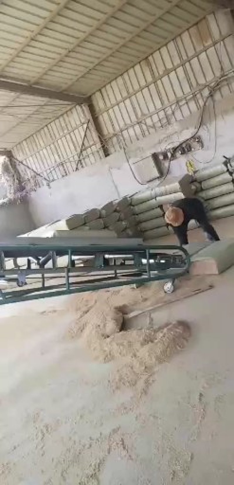 稻壳