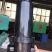 【荐】网式过滤器，Y型网式过滤器，T型网式过滤器