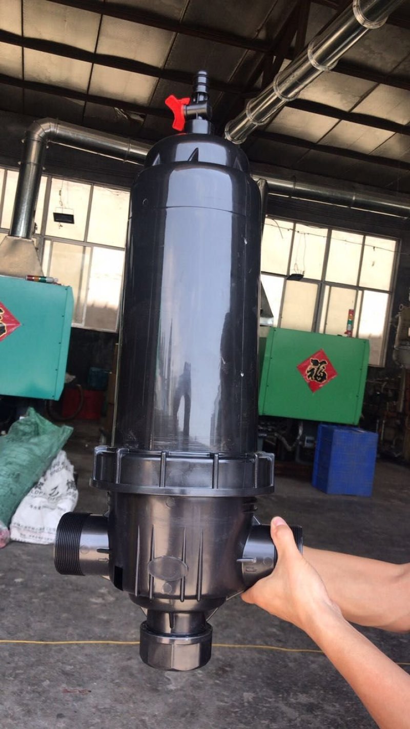 【荐】网式过滤器，Y型网式过滤器，T型网式过滤器