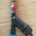 【荐】网式过滤器，Y型网式过滤器，T型网式过滤器