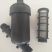【荐】网式过滤器，Y型网式过滤器，T型网式过滤器
