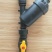 【荐】网式过滤器，Y型网式过滤器，T型网式过滤器