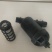 【荐】网式过滤器，Y型网式过滤器，T型网式过滤器