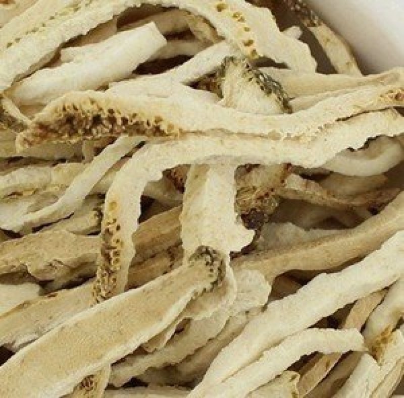 常年批发代购香橼丝量大从优