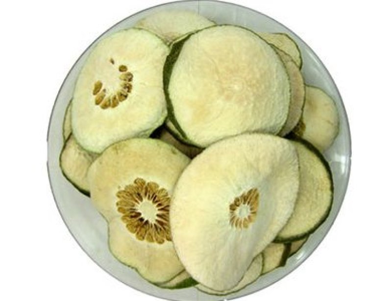 常年批发代购香橼丝量大从优
