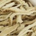 常年批发代购香橼丝量大从优