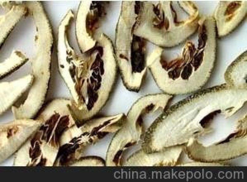 常年批发代购香橼丝量大从优