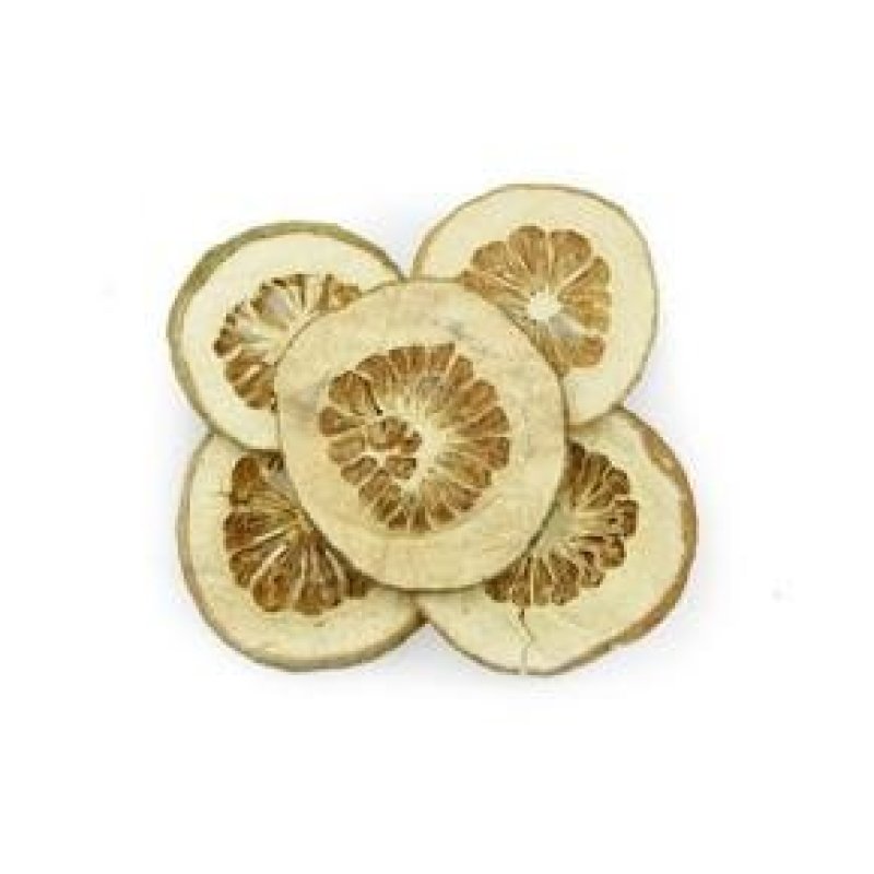 常年批发代购香橼丝量大从优
