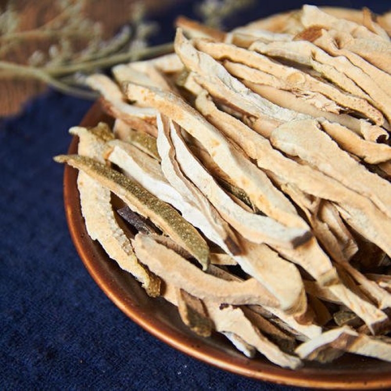 常年批发代购香橼丝量大从优