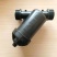 【荐】网式过滤器，Y型网式过滤器，T型网式过滤器
