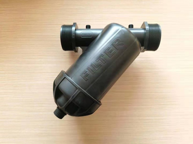【荐】网式过滤器，Y型网式过滤器，T型网式过滤器