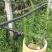 【荐】网式过滤器，Y型网式过滤器，T型网式过滤器
