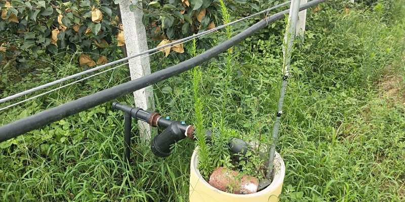 【荐】网式过滤器，Y型网式过滤器，T型网式过滤器