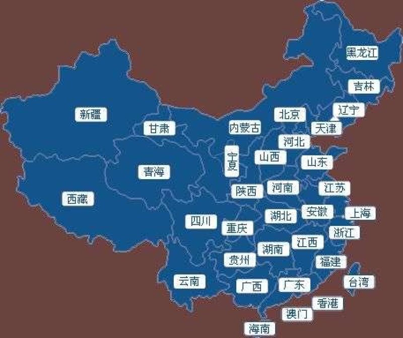 小白杏净装4斤总重量4.2斤空运和整车