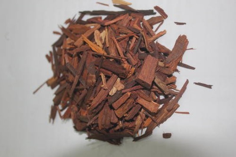 常年批发代购降香正品，量大从优