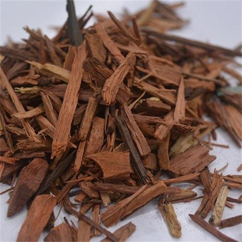 常年批发代购降香正品，量大从优
