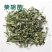 柴胡苗，常年批发供应柴胡苗中药材，量大从优