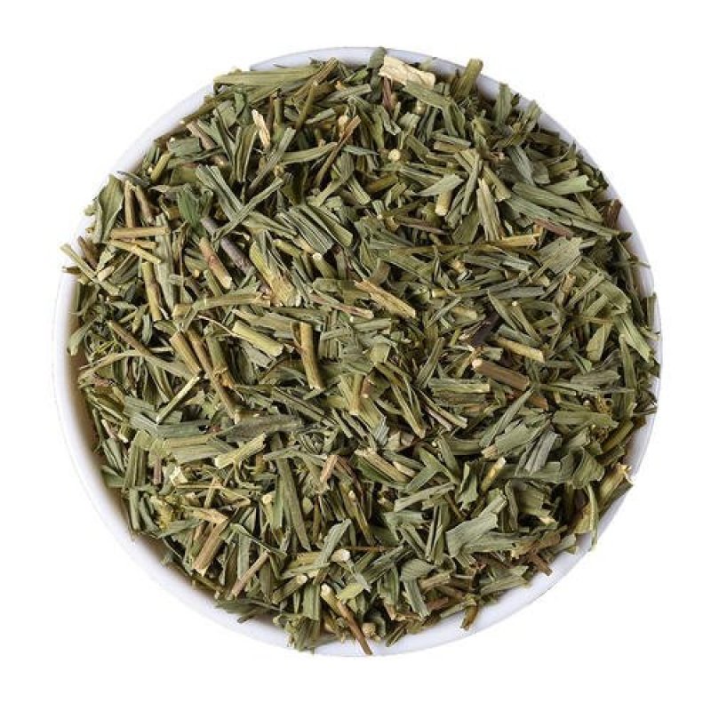 柴胡苗，常年批发供应柴胡苗中药材，量大从优