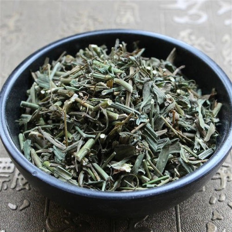 柴胡苗，常年批发供应柴胡苗中药材，量大从优