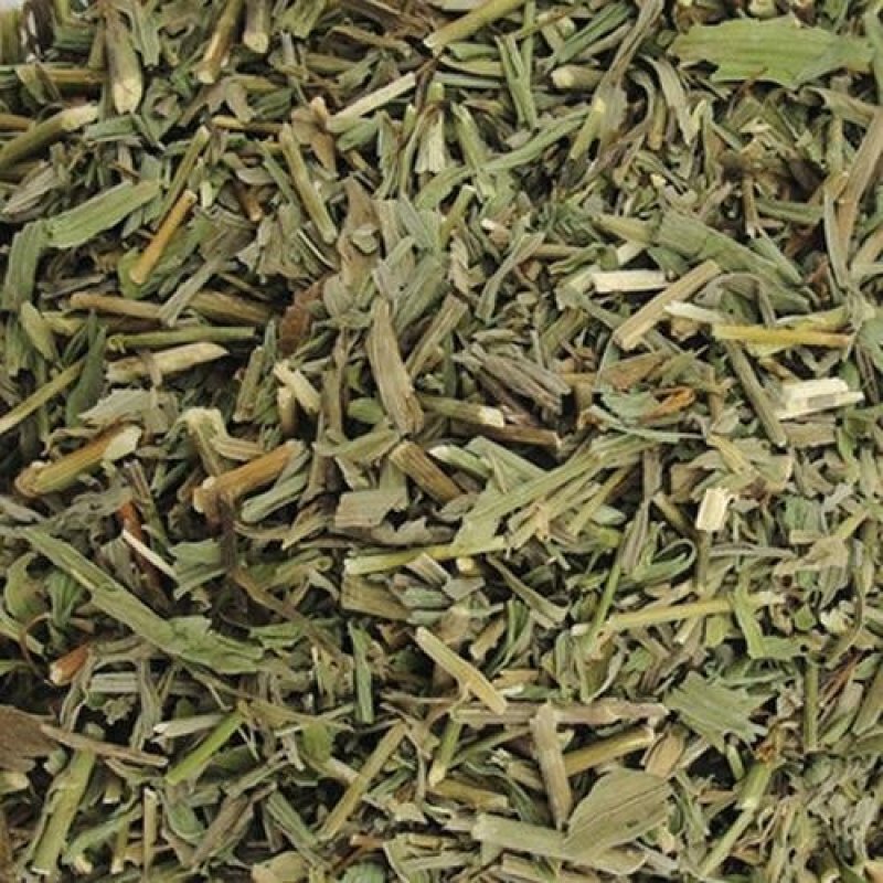 柴胡苗，常年批发供应柴胡苗中药材，量大从优